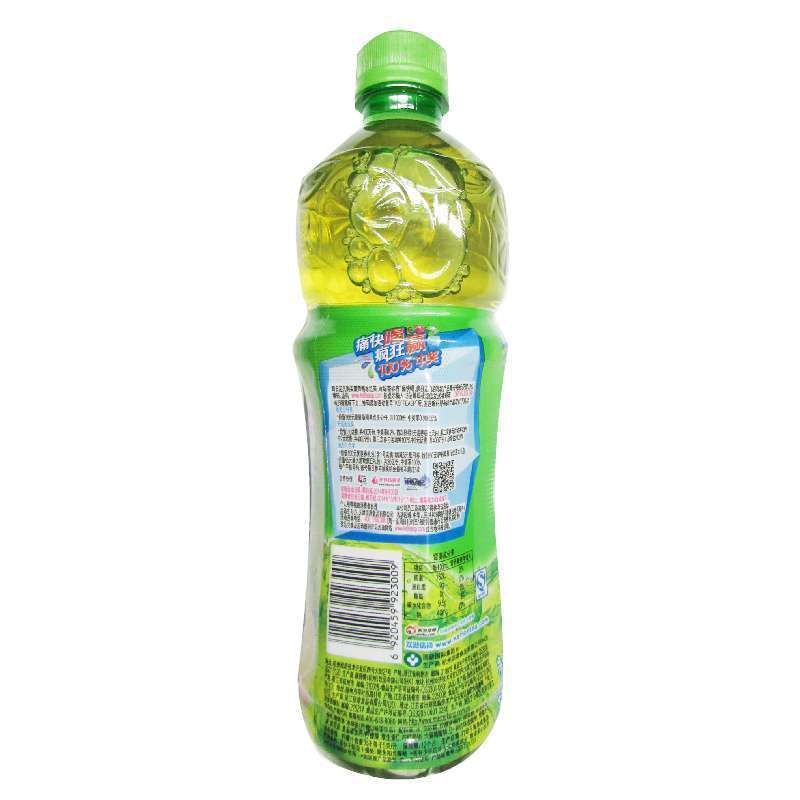 食品保健/酒水饮料>饮料饮品>茶饮料>康师傅>康师傅茶饮料>