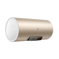 A.O.史密斯电热水器CEWH-60NP