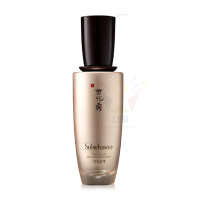 Sulwhasoo 雪花秀 臻秀活颜修复乳液 保湿补水 提拉紧致 紧肤淡皱 滋润营养 修护 任何肤质 通用 125ML