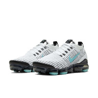 NIKE/耐克 女鞋 2020新款AIR VAPORMAX全掌气垫缓震运动鞋CT1274-100