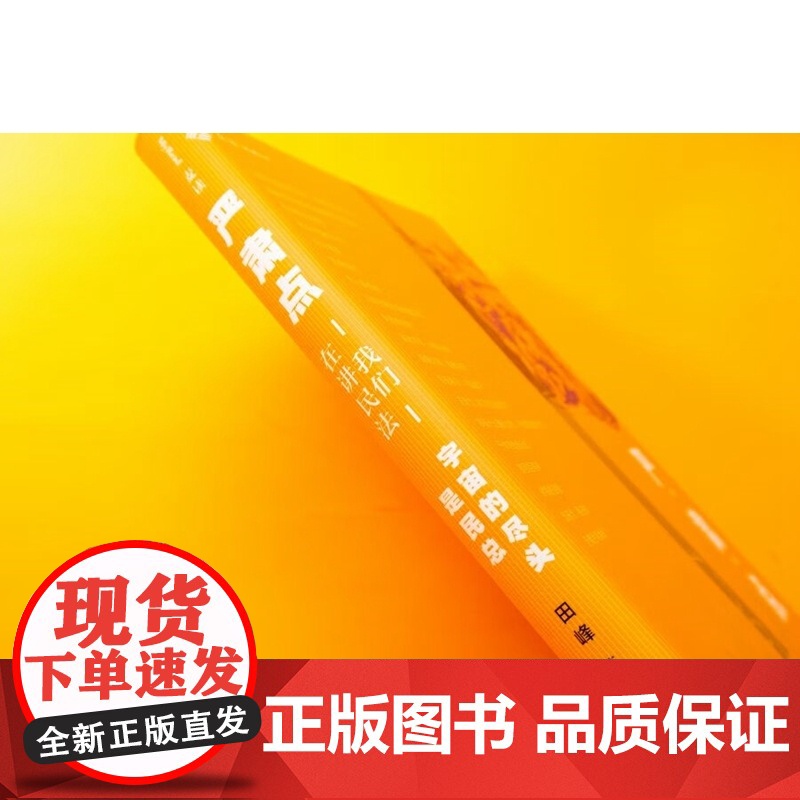 正版 严肃点 我们在讲民法 宇宙的尽头是民总 [软精装] 田峰 著 中国民主法制出版社 9787516226599高清大图