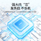 iphone14充电器头PD20W适用苹果13promax数据线12Plus插头xr手机专用11快充一套装xs快速讯迪