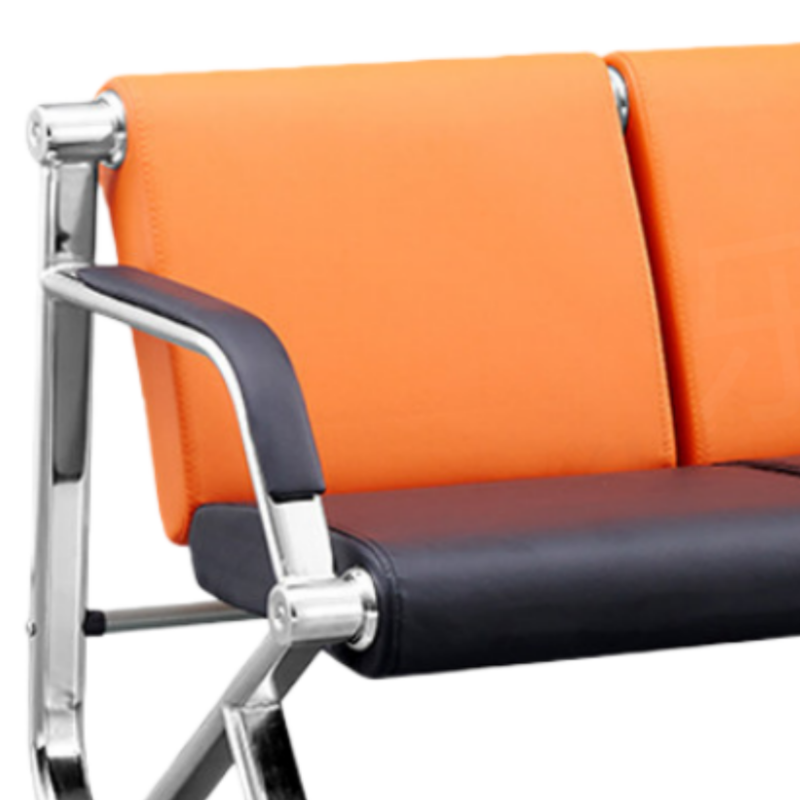 乐琪艺 沙发 两人位 张高清大图