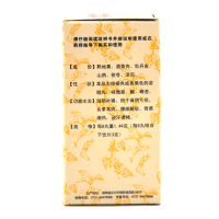 九芝堂 六味地黄丸 360丸(浓缩丸)