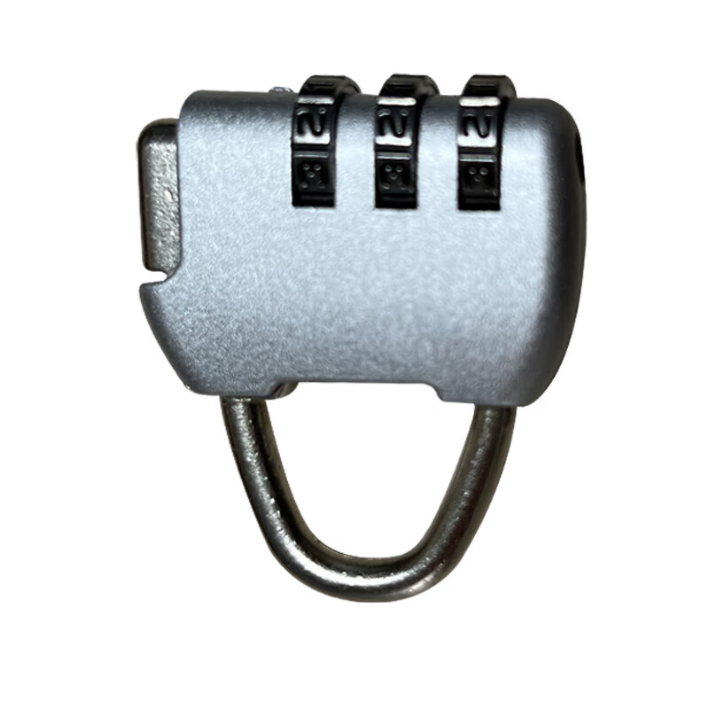 (计价单位:个) 灰色高清大图