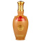双沟 1955(红标)42度 500ml 单瓶装浓香型白酒