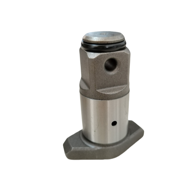 DINGSHENG MACHINE 输出轴 36VSCF/36VSC 个高清大图