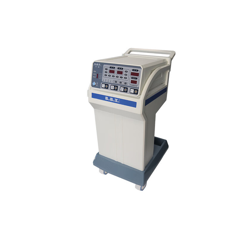 薇吉娜 妇科射频 治疗仪 bbt-rf-c 单位:台