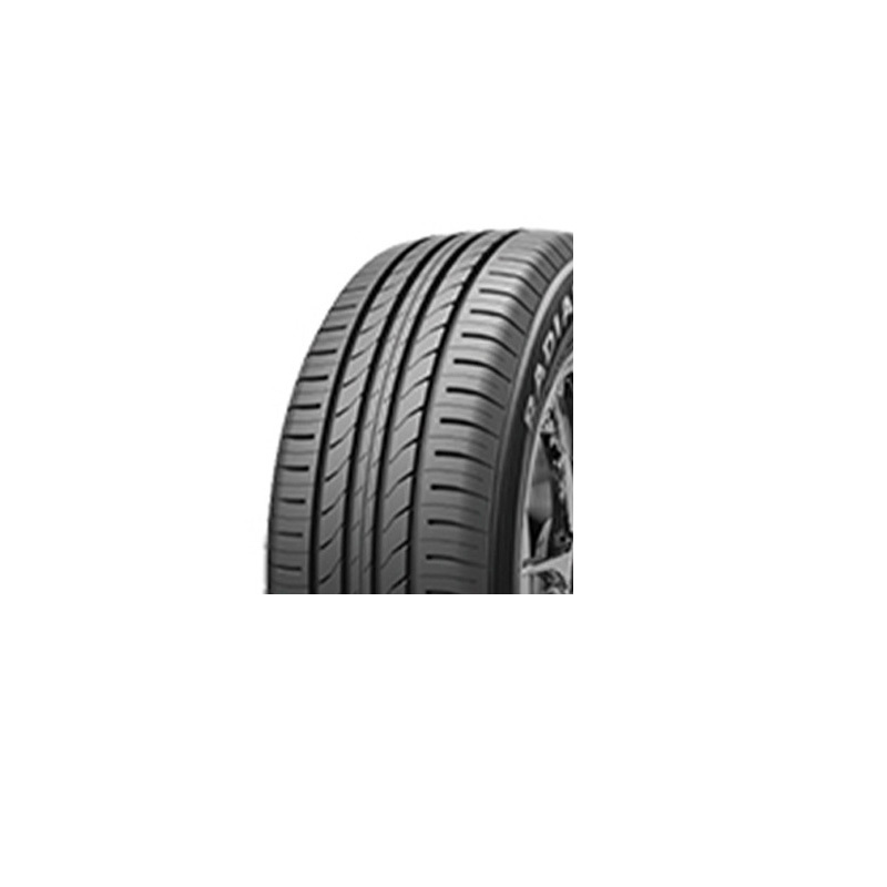 全诺轮胎(TRAZANO)185/60R15 84H RP68
