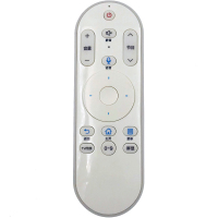 麟辉遥控器适用于海尔电视语音遥控器LS50AL88A72 LS55AL88A72 LS65AL88A72
