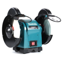 牧田 台式砂轮机 GB801 单位:台 货期3天