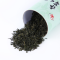 鼎寿 春芽绿茶 250克/罐