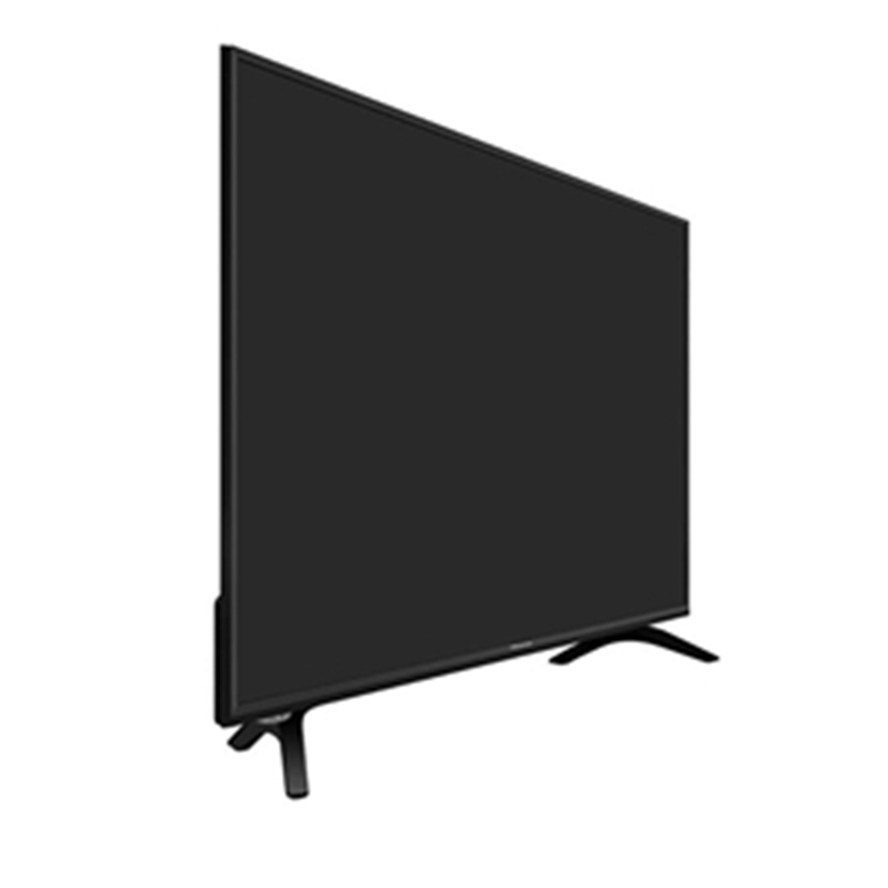 海信/Hisense 43H3F 43寸高清 电视机 Z1