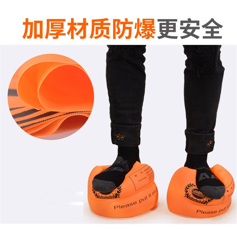 闪电客游泳用品儿童游泳圈报价_参数_图片_视频_怎么样_问答-苏宁易购