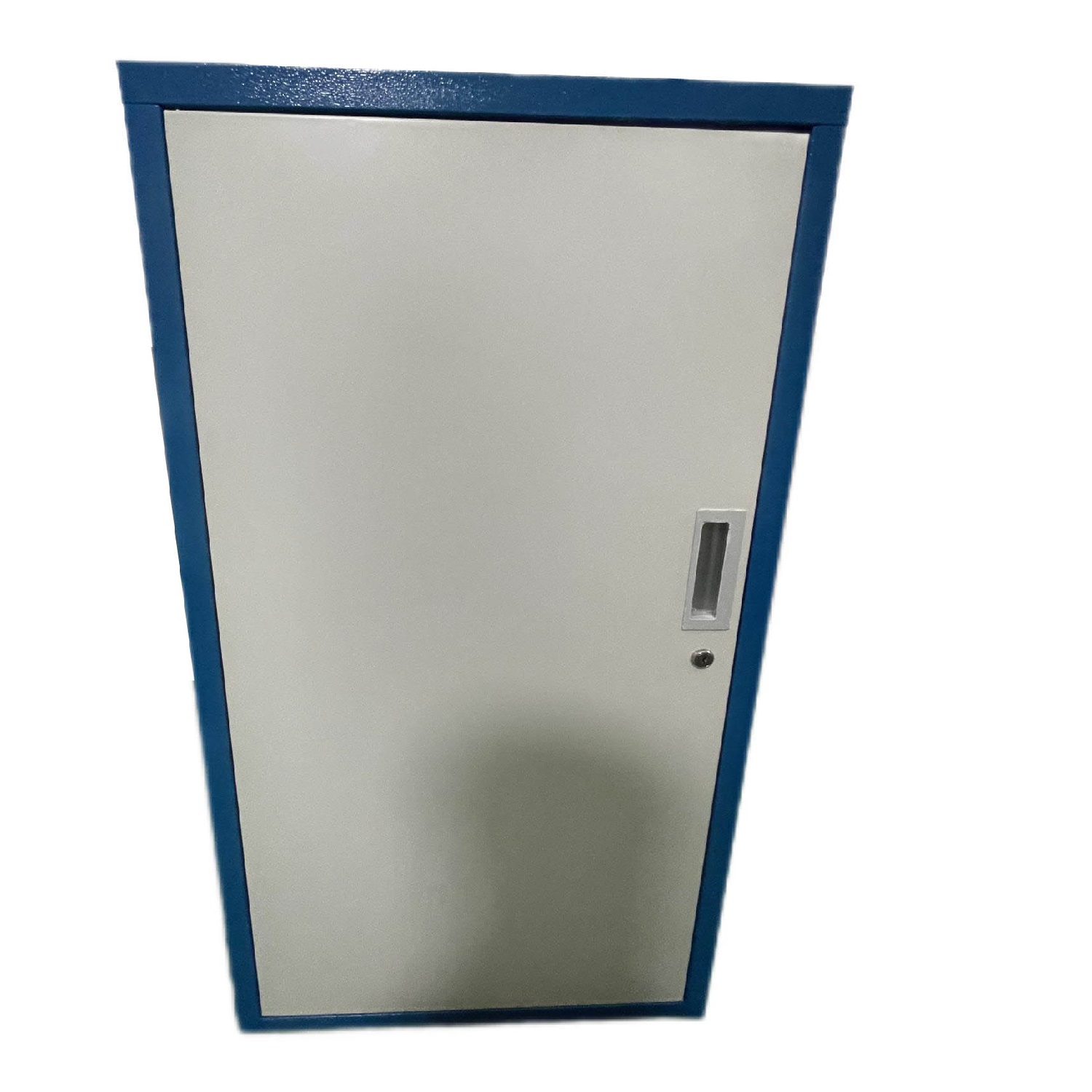 瑾如云海 工具柜 仪器柜 500*850*1530mm 台高清大图