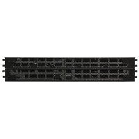 华为（HUAWEI）AR2240-S 企业级千兆模块化安全功能路由器