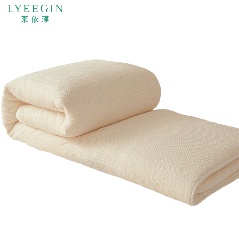 莱依瑾 褥子 4斤/张高清大图