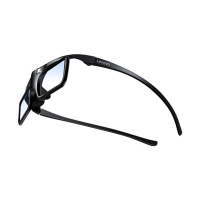 联想投影仪3D眼镜 L-PAG701(赠品,勿单拍!)
