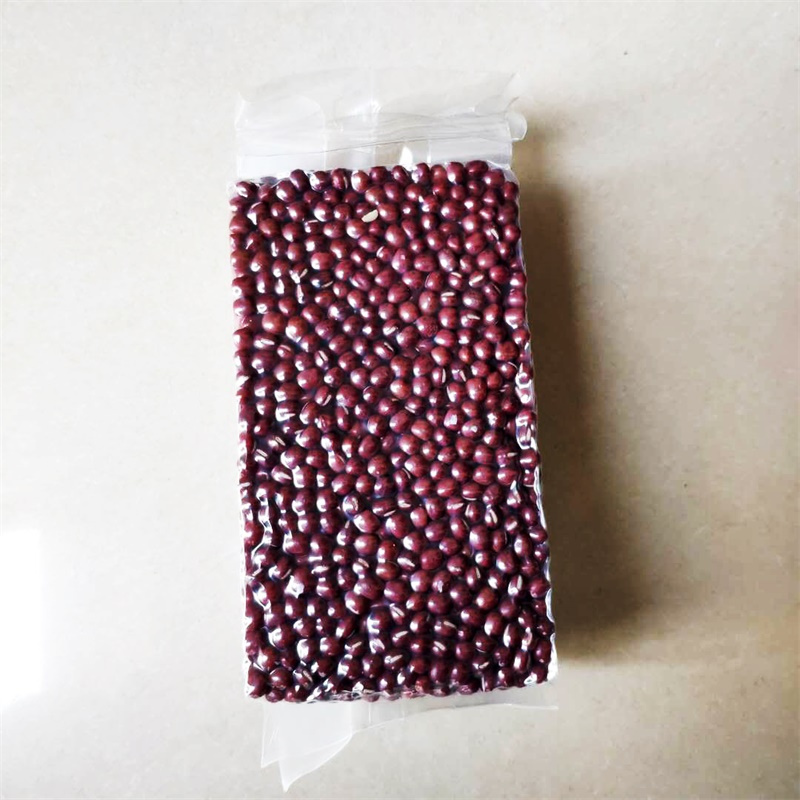 邱兄弟 真空装红豆 500g