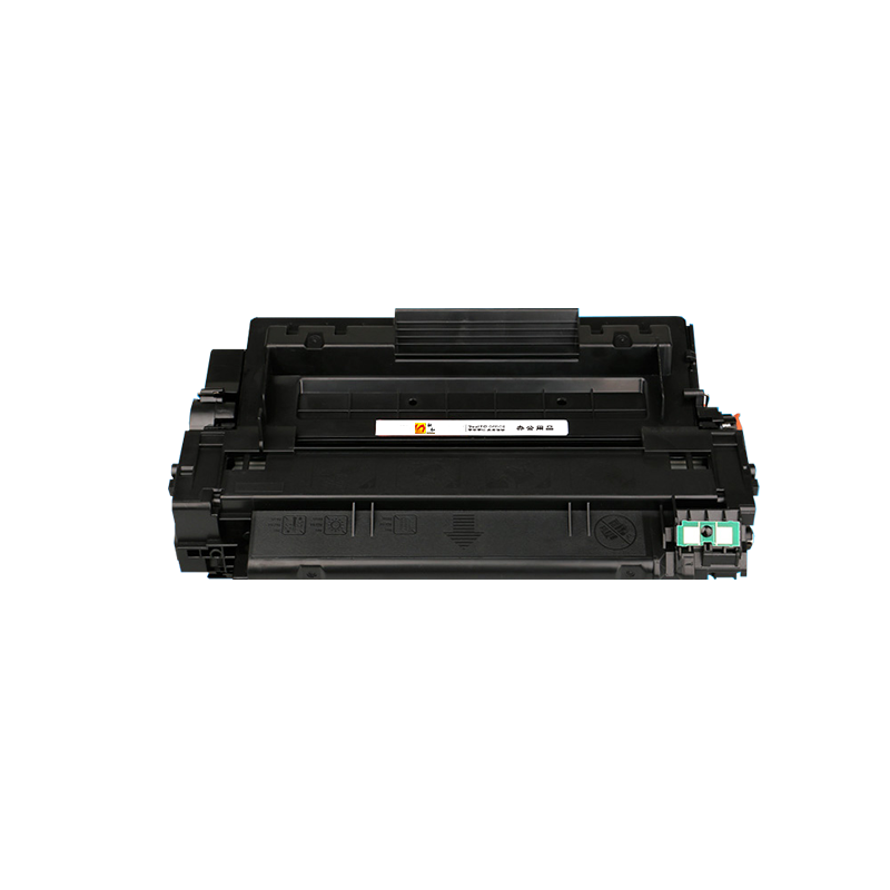 融和RH-Q7551A硒鼓 适用惠普HP51A P3005 P3005dn M3027x M3035xs Q7551A
