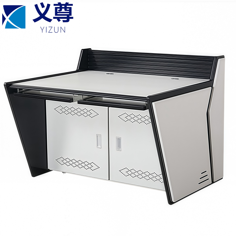 义尊 监控台 定制 米高清大图