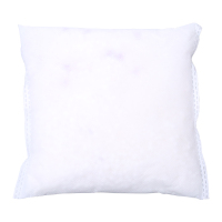 绿之源 香氛除湿盒紫色(600ml薰衣草香 300g)Z-0575