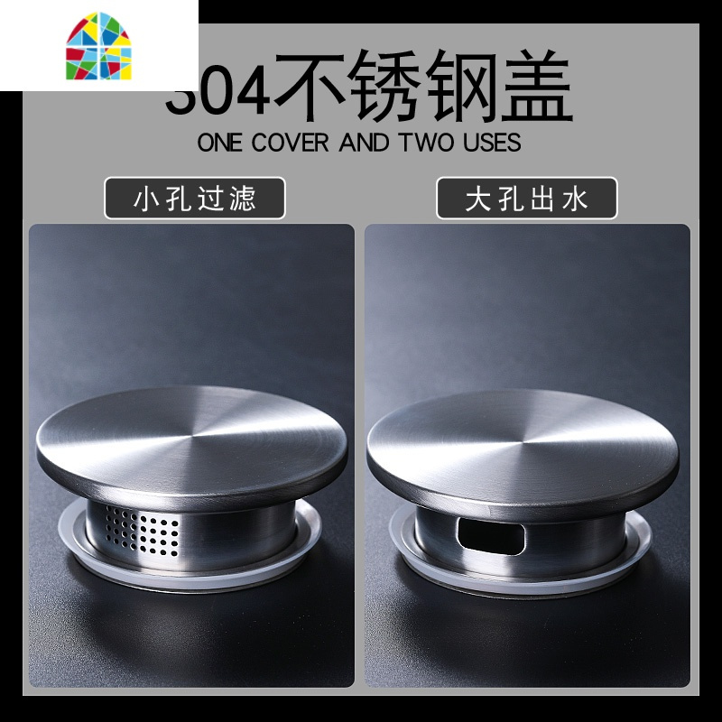 可高温家用冷水壶冰箱用凉水杯锤纹玻璃水壶套装日式果汁扎壶创意 FENGHOU 1500ml壶+4玲珑杯凉水壶
