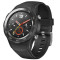 华为 (HUAWEI) WATCH 2 第二代智能运动手表 4G版(碳晶黑)