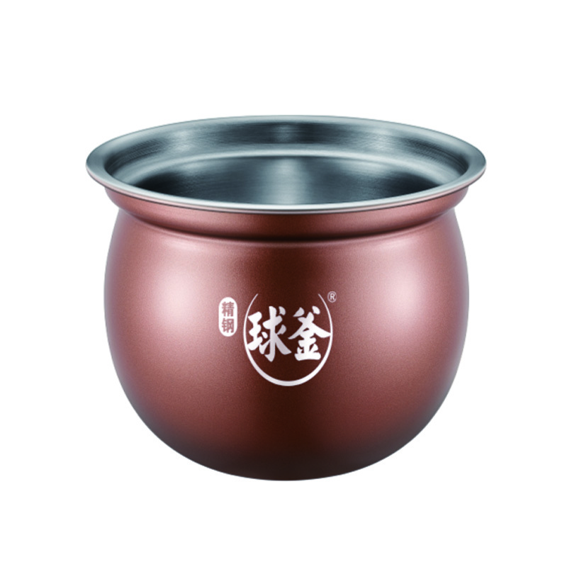 苏泊尔电压力锅SY-50FC25Q