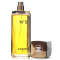 香奈儿(CHANEL)NO.5 5号香水 柔情女士香水 持久香氛 NO.5 5号淡香水100ml