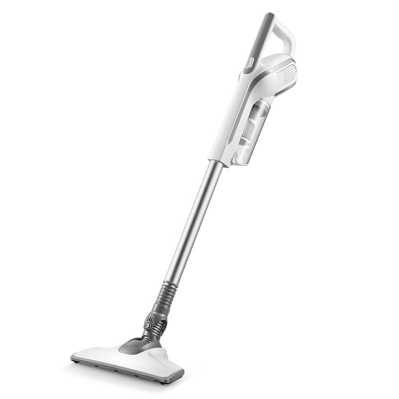 康佳吸尘器无线家用小型大吸力除螨洗地机手持式吸拖地一体机