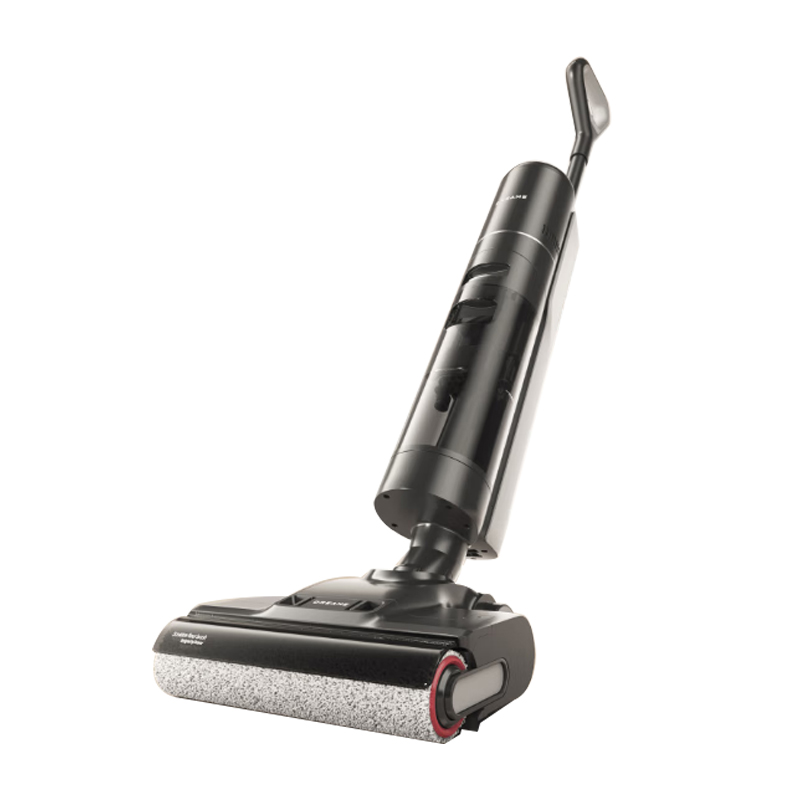 追觅无线家用洗地机G600 -