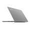 联想(Lenovo) 昭阳E4-ARR 14英寸笔记本电脑(R7-2700U 8GB 1TB+256GB固态 2G独显 W10H FHD)