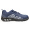 鞍琸宜 SAFETY JOGGER 010731劳保鞋 钢制包头防砸防穿刺安全鞋 海蓝色 41码