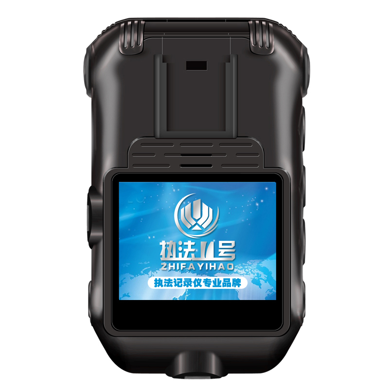执法1号DSJ-G4 4G执法记录仪高清实时对讲传输GPS定位现场记录仪16g