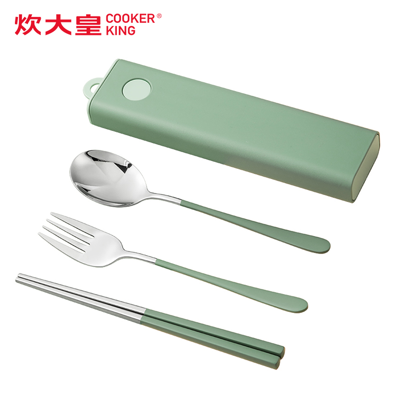 便携餐具】报价行情_排行_品牌_参数_怎么样_图片_商家-苏宁易购