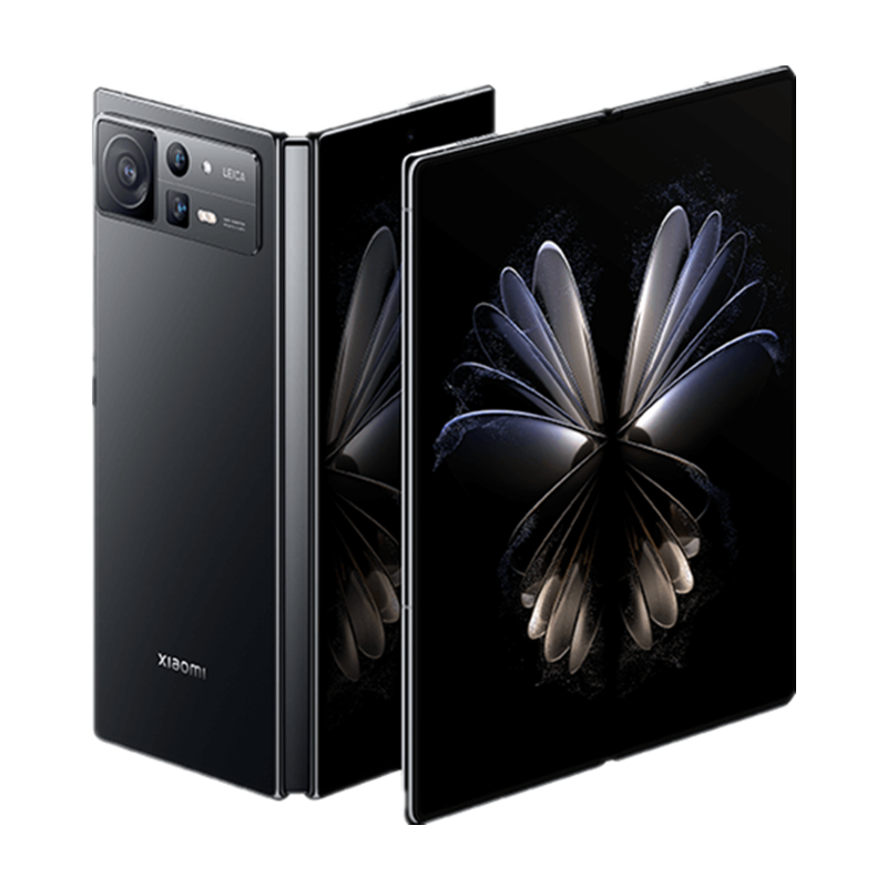 小米(mi)手机mix fold 2报价_参数_图片_视频_怎么样_问答-苏宁易购