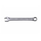 世达 SATA 40508 欧式两用扳手12MM