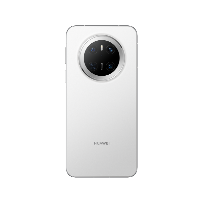 华为/HUAWEI Mate 70 12GB+256GB 雪域白 鸿蒙AI 红枫原色影像 超可靠玄武架构 华为鸿蒙智能手机 华为Mate70