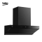 倍科(BEKO)油烟机CXW-188-CCR92962HOS