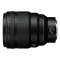 Nikon/尼康 Z 85mm f/1.2 S 定焦镜头 1.2 大光圈人像镜头
