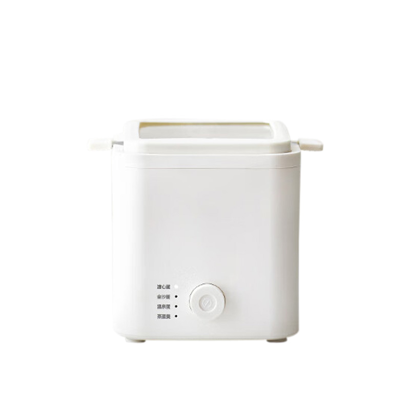 OLAYKS煮蛋器0.2L家用迷你小型方便OLK-01-04