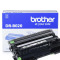 兄弟(brother) B7530DN打印机鼓架(鼓架型号TN-B020)单个装