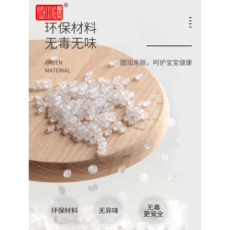 俞氏兴电动恐龙玩具霸王龙智能仿真动物宝宝儿童1-2-3-4周岁5 霸王龙【蓝】+小翼龙【红】-电池版高清大图
