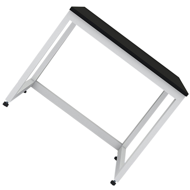 汐实验台1米张高清大图