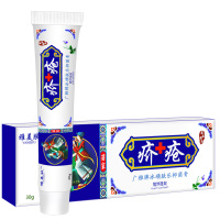 雅美肤疥舒宁疮膏疥疮结节疥灵霜硫磺疥得治特效去除阴虱螨虫硫磺软乳膏私处潮湿虱虫奇力康一扫光林/旦软膏疥癣疥螨硫磺软膏皂