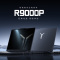 联想(Lenovo)拯救者R9000P 16英寸电竞游戏本笔记本电脑(R9-7945HX 16G 1T RTX4060 2.5k 240Hz 100%sDCI-P3)碳晶灰