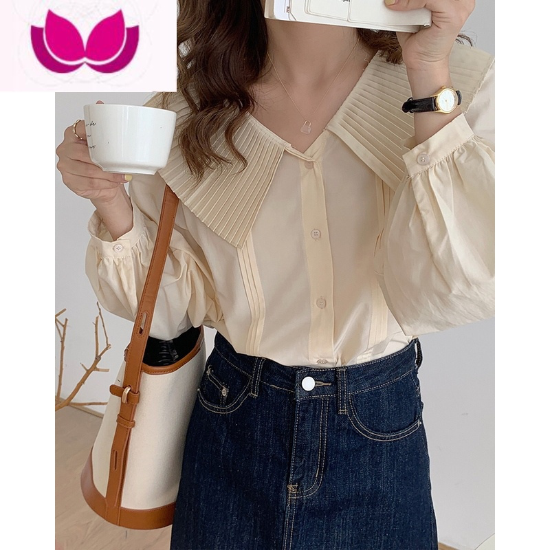 七斓春季新款女装套装活泼俏皮马甲衬衫套女百褶裙西装连衣裙