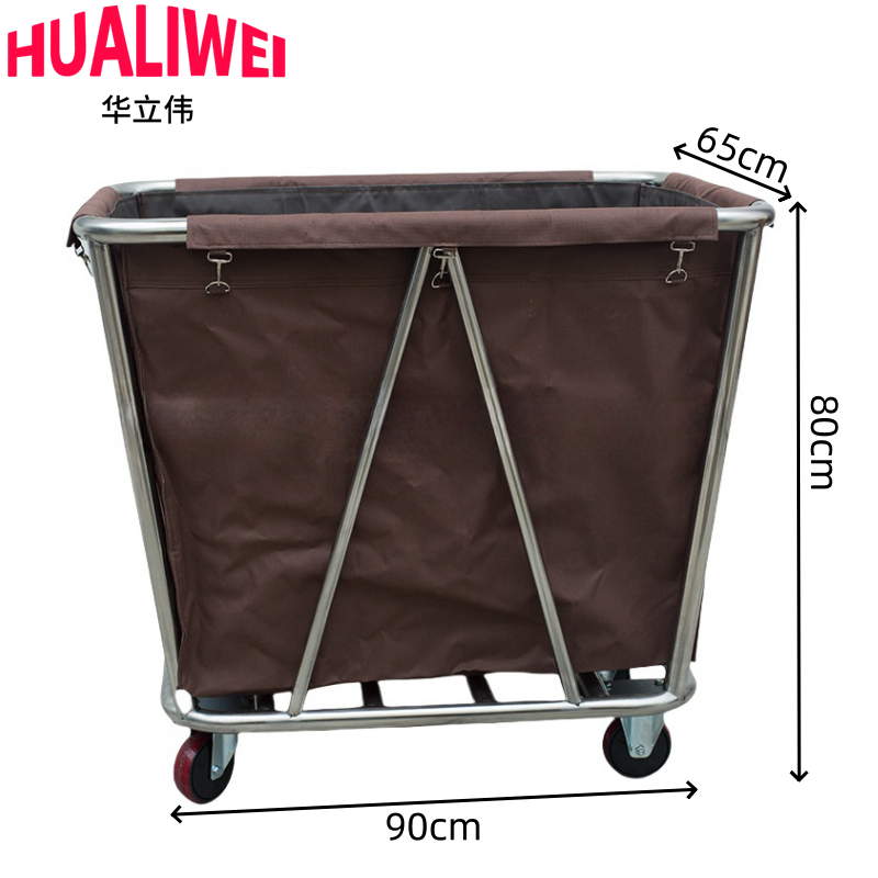 华立伟高清大图