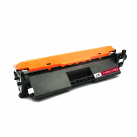 宣赫 CF218A粉盒黑色适用于:惠普机型 M104a M104w M132a M132nw M132fn M132fp